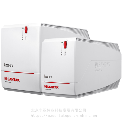 UPS  Դ9PX3000IRTMʽ KW KVA