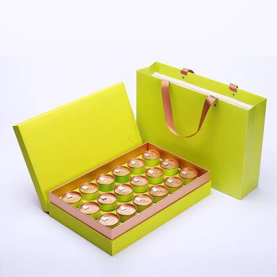 苍南龙港农家土鸡蛋礼盒包装厂酒类包装盒印刷生产厂家