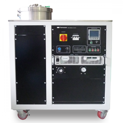 ձthermocera¶ʵ鷴Ӧʵ¯ miniLAB-CF