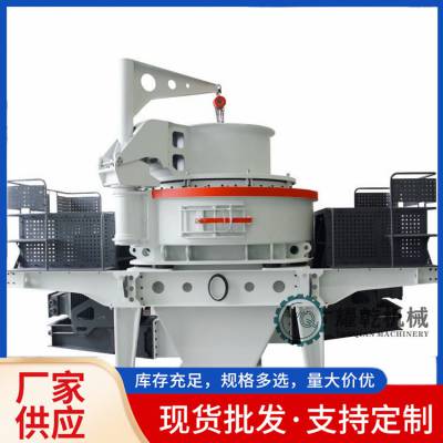 ����ʯ���ʽ��ɰ�� ɰʯ����ϸ���ɰ�豸 ˮĥ��ʯ�����