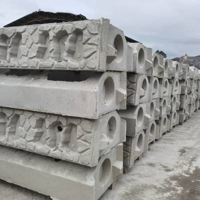 ݸӵ̬򾰹黤שԤ̬򳧼ֱʽֲ