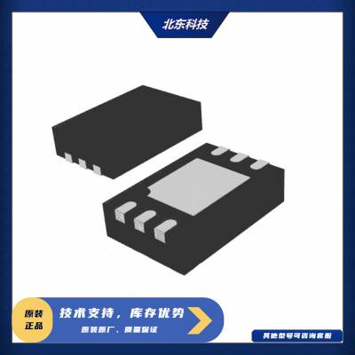 adamantsemi  AD20K12D2-DFN2*3  N MOSFET