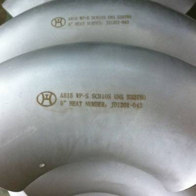 DIN 2.4851    ھԺͷ