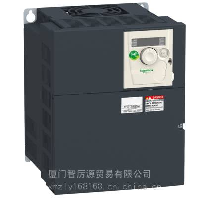 ģ6av6640-0aa00-0ax0 ԴóԭװƷplc