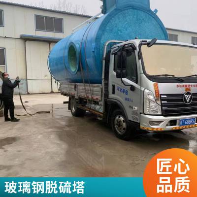 崦ú󿹸ʴש豸