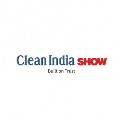 2023ӡƷչ Clean India SHOW