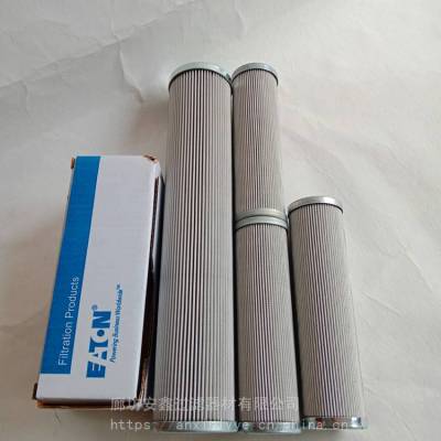 ѹо300132 01.E120.6VG.16.E.PӢŵо 
