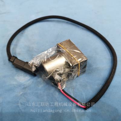 ڹӦھ PC750SE-7ȵ702-16-05091