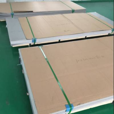 进口食品级不锈钢板SUS316 不锈钢板 环保不锈钢板