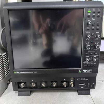 LeCroyHDO9404ʾHDO9204/HDO9304/HDO9104