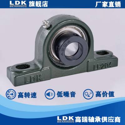 LDKSALP204/SBLP206ֱ