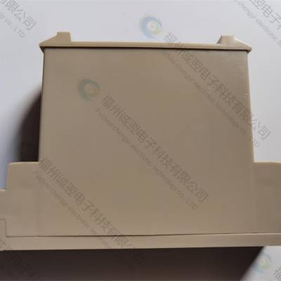 ZX250-3 4625367 9243324 9243323 Swing Motor HITACHI ZX240-3