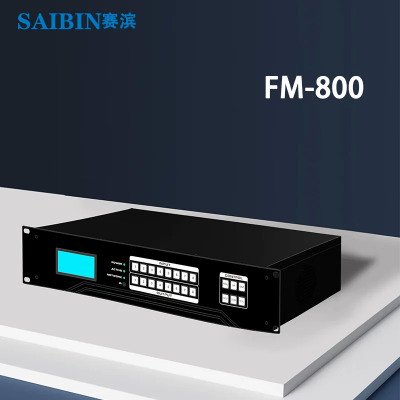 SAIBIN  Ƶ