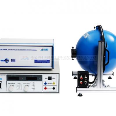 宁波快速光谱仪专业设备 和谐共赢 杭州翊明科技供应