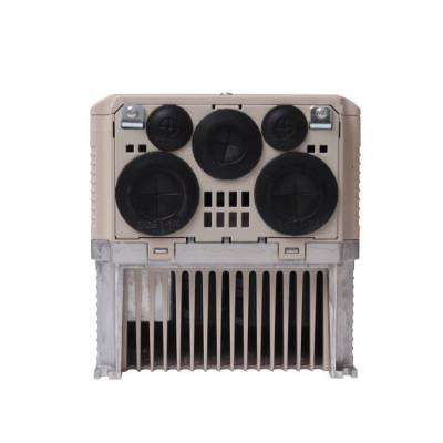 全新安川变频器V1000 CIMR-VB4A0038FBA/FAA 15kw/18.5kw