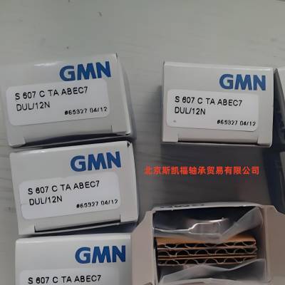 ¹GMN  S 61800 C TA P4+ DUL ǽӴ Թʽܷ 