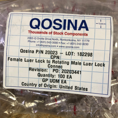 ƹӦ QOSINA  20023