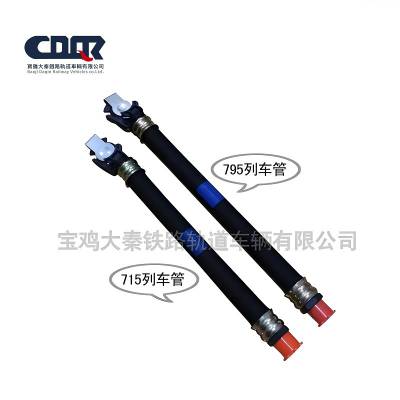 ·ƶܳT-1B-715 ȼгT-1B-795