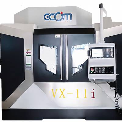 SʽӹęC VX-11iX / Y / ZSг̞1100 / 650 / 600 mmBSг̞+ 30~ -120ASг̞360㡣