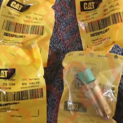 2G1034�����ھ��5130��ѹ�����������ް�ȫ��2G-1034