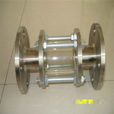 AVS-ص-SL-0080-VHE+VALBIA63DA