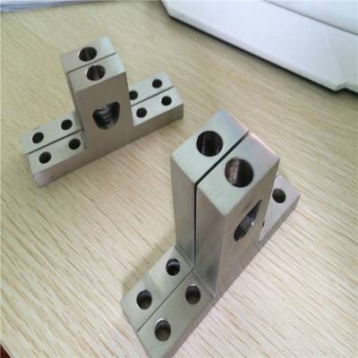 泰州耀荣 304不锈钢防风定位销 折弯固定防风销座 厂家供应