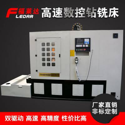 a(chn)؛Դm(sh)@יC(j) СT(sh)@㊴ mÔ(sh)ؙC(j)