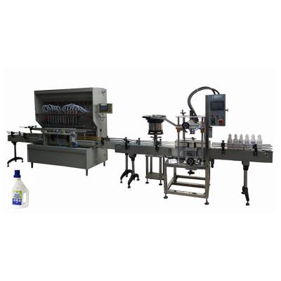 ZH-F16ȫ�Զ�����ֱ��ʽ��װ������޾�����Һ316����ֶ�����װ���������ջ�������װ������