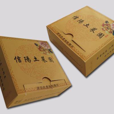 供应盒抽纸 广告手帕纸厂家，专业定制供应全国