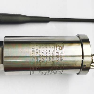RS232ͨѶѹѹѹ۸
