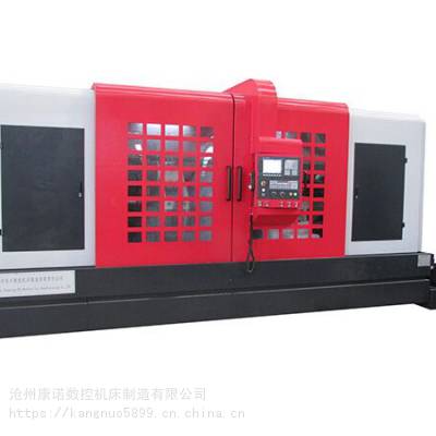 (sh)ݗUD(zhun)ĥڼӹݗUI(y)