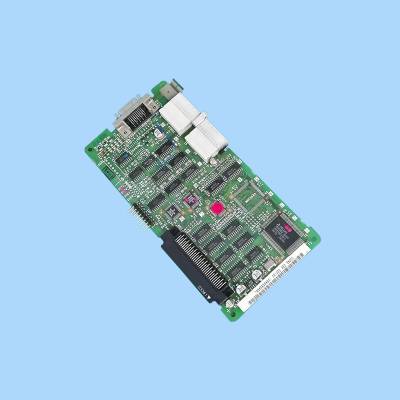 |ݸʲôطԾSM64C@HR554