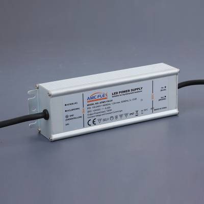 150W 1000mA 90-150VDC IP67ƵԴ 5ʱ