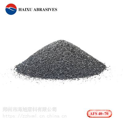 øɰZGTS 40/70 40-70ĿɰChromite sand AFS 40-45/AFS 40-48