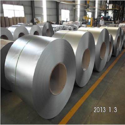 ֻӦ ǿпSCS51D-ZM310 ۻָƶþпְ ֧ZAMְ