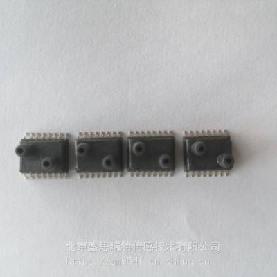 ѹ2.5KpaҿDLC-L10G-U2ѹ10inH2OӢˮAllsensor