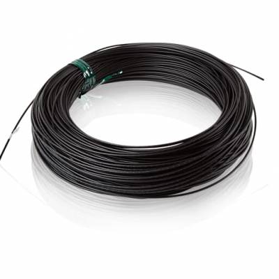 ABBԭװ:3HNA002908-001 FIBER CABLE˵