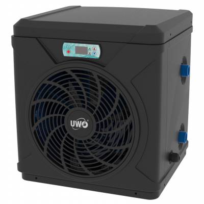 ϵӾػ 2.6KW