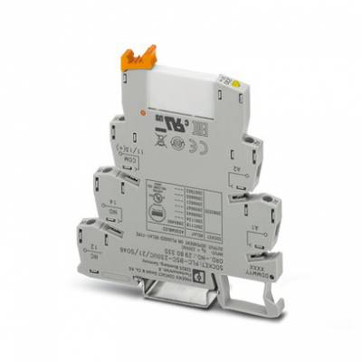 ̵ģ - PLC-RPT- 24DC/21-21AU - 2900338