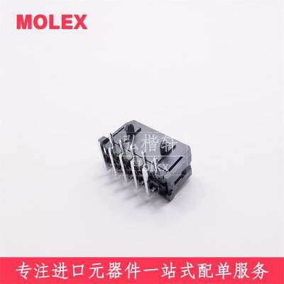 MOLEX430451000Ӳ43045-1000