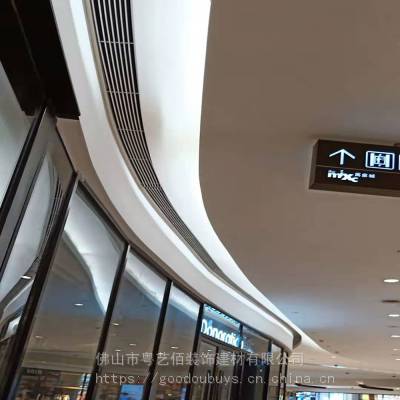 㶫׳120220ҽԺϽҶ