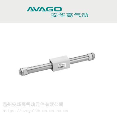 AVAGOCY1Lϵ޸״CY1Bϵ޸͸͵