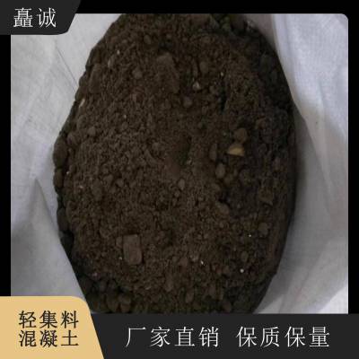 隔声效果好 聚氨酯复合混凝土 性能特点 福州