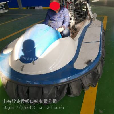 洬  С洬 ˮԮ洬 洬Ӧ