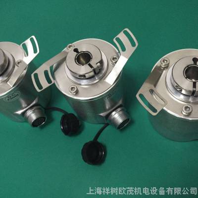 SCHUNK 气缸 0305521MPG-PLUS-40在线确认型号祥树供应