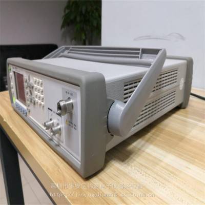 出租美国 Agilent/N4010A安捷伦N4010A蓝牙测试仪 安捷伦N4010A