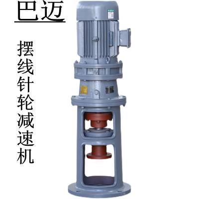 BLD6-43-11kw,WBWD85-59减速机GRF67-Y0.75-4P-51.56-m1