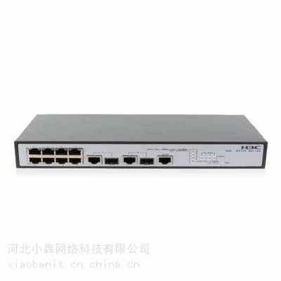 H3C S3110-26TP-SI ȫ***̫