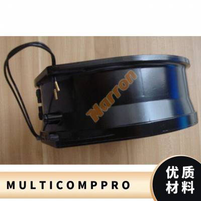 MULTICOMP PRO MP700121 光纤测试仪-70 dBm, 10 dBm