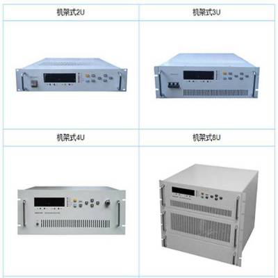 ɽо870Vֱ̿صԴRS485&RS232ͨ